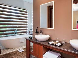 Novotel Inle Lake Myat Min