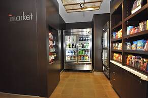 Courtyard by Marriott Asheville Airport