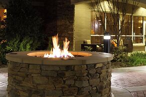 Courtyard by Marriott Asheville Airport