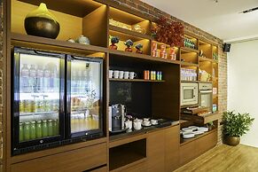 LiT BANGKOK Residence