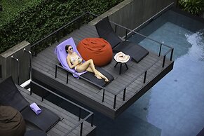 LiT BANGKOK Residence