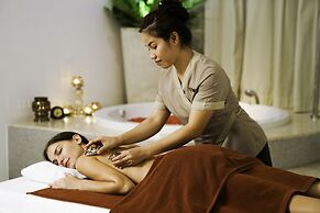 LiT BANGKOK Residence