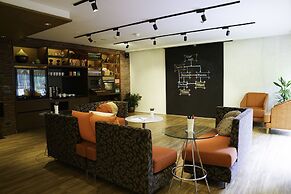 LiT BANGKOK Residence