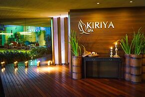 LiT BANGKOK Residence