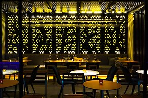 LiT BANGKOK Residence