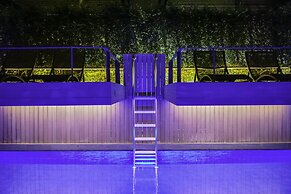 LiT BANGKOK Residence