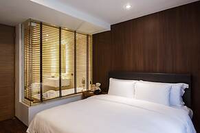 LiT BANGKOK Residence