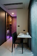 LiT BANGKOK Residence