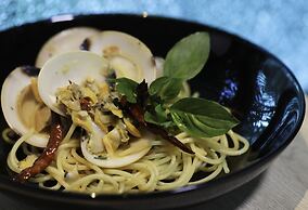 LiT BANGKOK Residence