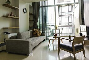 LiT BANGKOK Residence