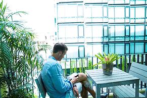 LiT BANGKOK Residence