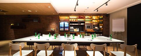 LiT BANGKOK Residence