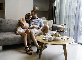 LiT BANGKOK Residence