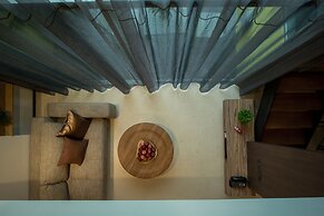 LiT BANGKOK Residence