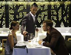 LiT BANGKOK Residence