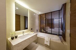 LiT BANGKOK Residence