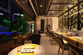 LiT BANGKOK Residence