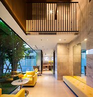 LiT BANGKOK Residence