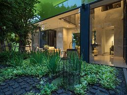 LiT BANGKOK Residence