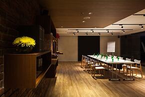 LiT BANGKOK Residence