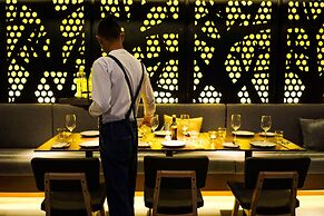 LiT BANGKOK Residence