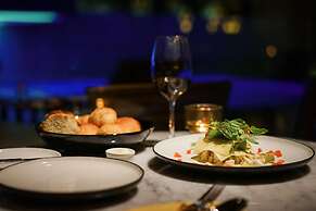 LiT BANGKOK Residence