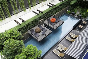 LiT BANGKOK Residence