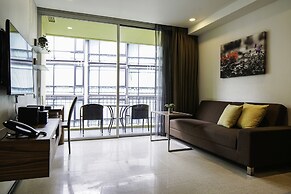 LiT BANGKOK Residence