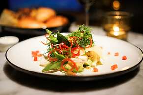 LiT BANGKOK Residence