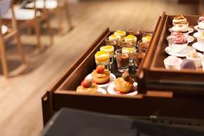 LiT BANGKOK Residence