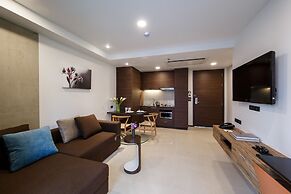 LiT BANGKOK Residence