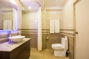 Avataar Kathmandu Hotel