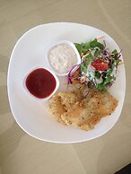 Avataar Kathmandu Hotel