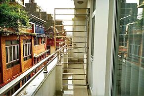 Avataar Kathmandu Hotel