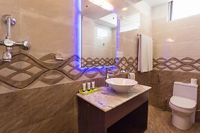 Avataar Kathmandu Hotel