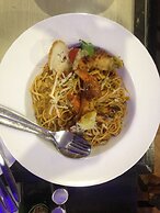 Avataar Kathmandu Hotel