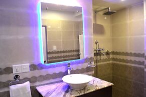 Avataar Kathmandu Hotel