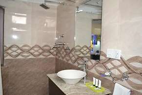 Avataar Kathmandu Hotel