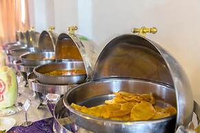 Avataar Kathmandu Hotel