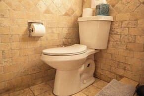 Cliff House Lodge B&B