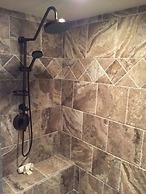 Cliff House Lodge B&B