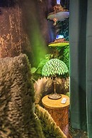 Cliff House Lodge B&B