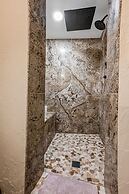 Cliff House Lodge B&B