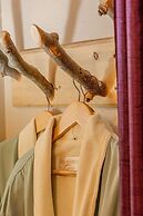 Cliff House Lodge B&B