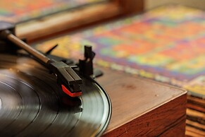 Cliff House Lodge B&B