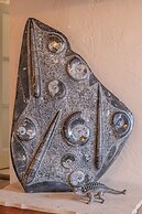 Cliff House Lodge B&B