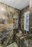 Cliff House Lodge B&B