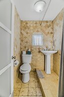 Cliff House Lodge B&B