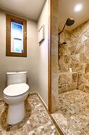 Cliff House Lodge B&B