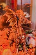 Cliff House Lodge B&B